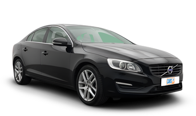 Volvo S60-img